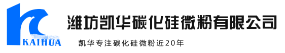 匯安機(jī)械